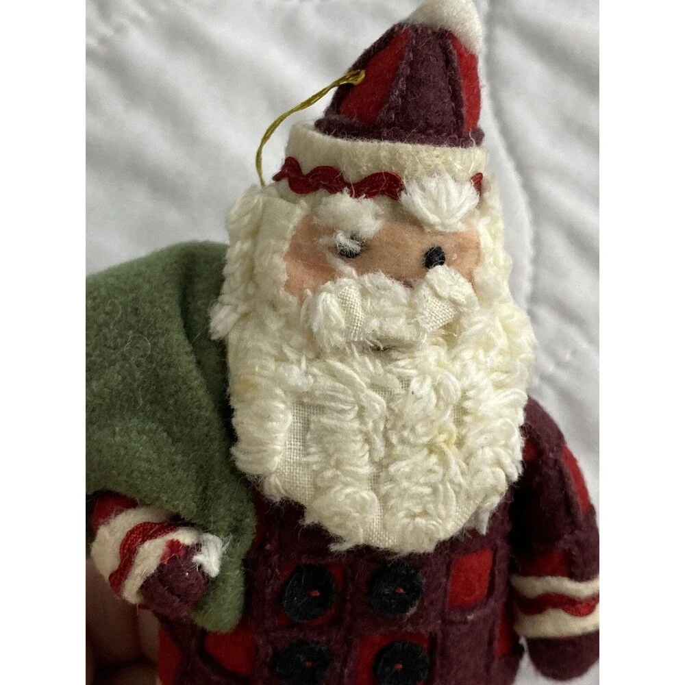 Hallmark celebrate holiday
